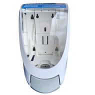Steriline Neptune 1000mL / 1L Handsoap / Handwash Dispenser