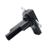 【7】Mass Air Flow Sensor 22680-AA380 22680AA380 For FORESTER For IMPREZA 2008-2015
