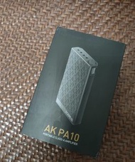 ak pa10
