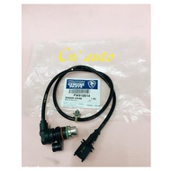 100% ORIGINAL PROTON PW810614 CRANK SENSOR PROTON BLM,EXORA,FLX,GEN2,PERSONA,PREVE