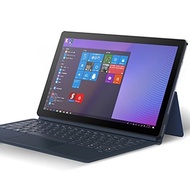 ALLDOCUBE KNote5 11.6inch 19201080 windows10 IPS tablet pc intel Gemini lake N4100 Quad-Core 4GB...