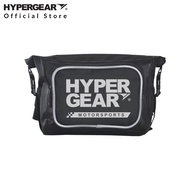 Hyper Gear waist pouch bag -Medium