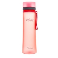 EPLAS Tritan Water Bottle (1L)