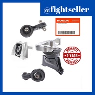 Engine Mounting Kit Set HONDA CIVIC FD/ FB 2.0