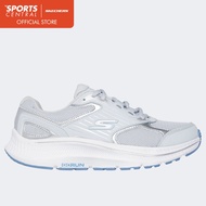 Skechers Women Go Run Consistent 2.0 - Advan | 128606LTBL