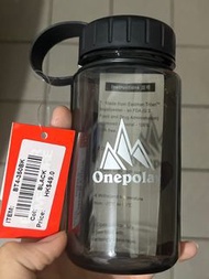 onepolar水樽