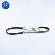 Belt 4PK890 (Green) MITSU (4PK890 MIT$)