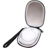 Logitech G705 And Razer Orochi V2 For Mouse < Taipei Express > Wworks EVA Compression Hard Shell Lig