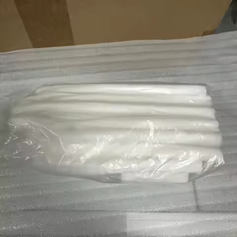 5X 1799792 1746399 Tray Porous Pad for EPSON L550 L551 L555 L565 L566 L575 L558 M100 M105 M200 M201 