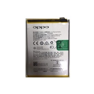 OPPO A1K BATTERY ORIGINAL BLP711
