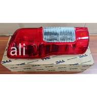 NISSAN URVAN E26 NV350 2015 TAIL LAMP REAR LIGHT LAMPU BELAKANG NEW