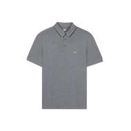 AIIZ (เอ ทู แซด)-เสื้อโปโลกีฬาผู้ชาย ผ้าแห้งเร็ว Men’s Sport Style Quick Dry Active Polo Shirts
