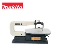 MAKITA เลื่อยฉลุแท่น รุ่น SJ401