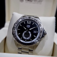 tag heuer formula 1 calibre 6