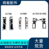 [Ready Stock] Suitable for Apple Original Disassembly Machine Speaker A1706 A1707 A1990 A1989 Speake