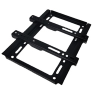 Wholesale Wall-Mounted Mechanical Movable TV Rack 14-42Inch Living Room LCD TV Display Bracket