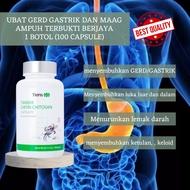 UBAT KOLESTROL TINGGI ORIGINAL KKM - UBAT GASTRIK ANGIN - UBAT GASTRIK PALING MUJARAB - PENAWAR GAST