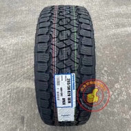 Toyo Tires 215 265 285/50 60 65 70R17 18 20 All-terrain Off-road Vehicle A/T Anti-slip Tires for Car