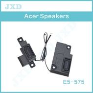 Compatible with E5-575 E5-553G E5-576 F5-573G E5-523G Speaker Loudspeaker Sound System