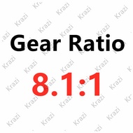 SHIMANO SLX DC XT 70ของแท้รอกเบ็ดตกปลาใหม่70Hg 71 70Xg 71Xg Hengkang01-Cb 2022 71Hg