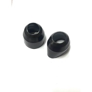 RXZ Getah Fork Cover Yamaha RXZ Boss Energy RXS GTO Getah Kilat