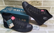 SEPATU DALLAS KAMPUS HCLC SNEAKERS UNTUK SEKOLAH LAKI LAKIPEREMPUAN SD SMP SMA