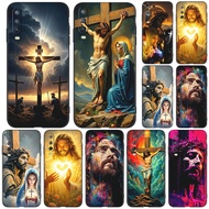 for Vivo Y18 Y18S Y18E Y19s Y20 Y30 Y21t Y21 Y33S Y21S Y22 Y22S Y27 Y27S Y28 TPU Phone Cases Soft pr