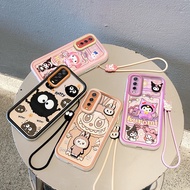 Casing Vivo Y20 Casing Vivo Y12S Casing Vivo Y12A Casing Vivo Y20S Casing Vivo V2026 V2029 V2043 Cas