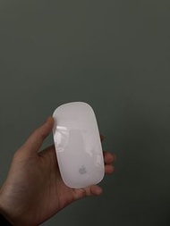 Apple - Magic Mouse