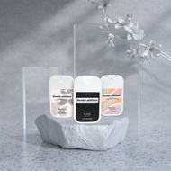 SCENT.NITIZER FRAGRANCE HAND SANITIZER