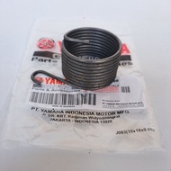 YAMAHA F1ZR KICK STATER CRANK SPRING ALFA SIGMAForce