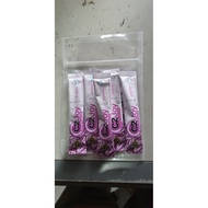 C2JOY - JOY Shipper Pack 5 Sachets