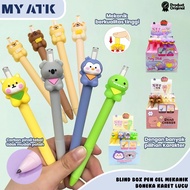 1PCS Unlimited Pencil/ Eternal Pencil Without Sharpener Eternal Pencil