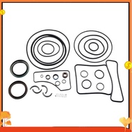 Upper Seal Kit 18-2643 87480 9-74301 Replaces for   I II & III Sterndrive