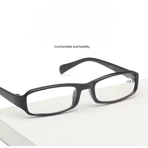 Reading New Presbyopic Glasses For Men and Women Reading Glasses Men Glasses Reading Glasses Woman
