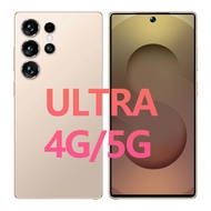 【รับประกัน1ปี】100%ของแท้ S23 Ultra 5G 7.5นิ้ว โทรศัพท์มือถือ โทรศัพท์สมา แรม16GB รอม512GB รองรับ2ซิม