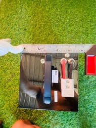 แบตเตอรี่Deco max 72v30ah