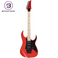 Ibanez RG550 RG Genesis Collection Series Electric Guitar