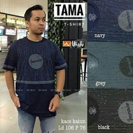 Tama t-shirt