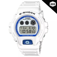 [Watchspree] Casio G-Shock DW-6900 Lineup Hidden Shine Series Watch DW6900HDS-7D DW-6900HDS-7D DW-69