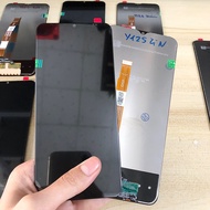 Màn Hình VIVO Y12s / Y20 / Y20i / Y20s / Y15s / Y15a / Y01Zin Hàng Cao Cấp.