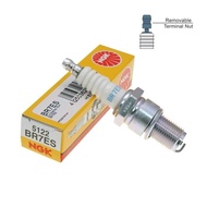 KTM 2T 2-Stroke Spark Plug NGK BR7ES Original Import Japan