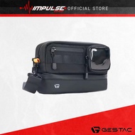 Gestac Pocket 3 Storage Bag