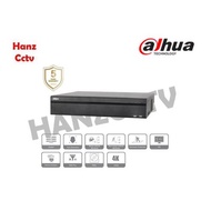 DAHUA NVR608-32-4KS2 32 Channel 2U 8HDDs Ultra series Network Video Recorder