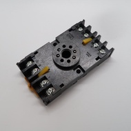 Soket 8PFA1 (For Use With G4Q) Omron