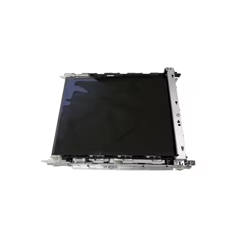 RM2-5907-000 Transfer Belt Unit for M154 M180 M181 M252 M254 M255 M274 M277 M280 M281 M283 Printer T