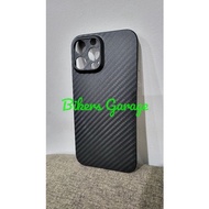 IPHONE Premium Case 13 pro max and 13 pro