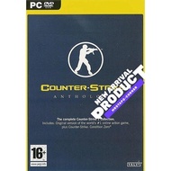 Counter Strike 1.6 [PC Apps] [Digital Download] [SpecialPackage]