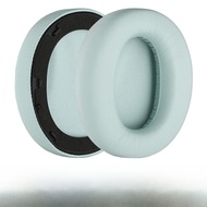 Phụ Kiện Tai Nghe Edifier W820NB Đệm Bọt Biển Thay Thế Cho Tai Nghe Đệm Tai Tai Nghe Phụ Kiện Chuyên