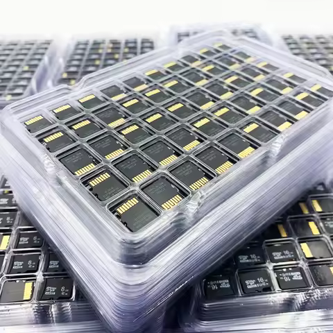 Custom LOGO 50PCS TF Card Class10 128GB 256GB cartao de 32GB 64GB 16G SD Card 8G 4GB 2GB Flash Memor